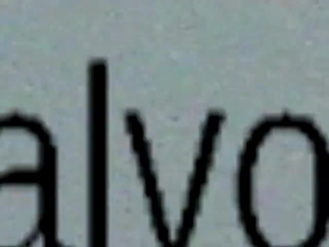 To view this video, become a TotalVOM member.