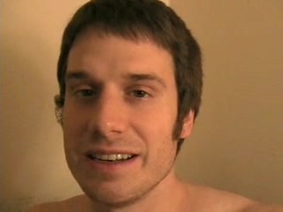 To view this video, become a TotalVOM member.