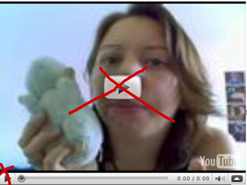 This video is missing.