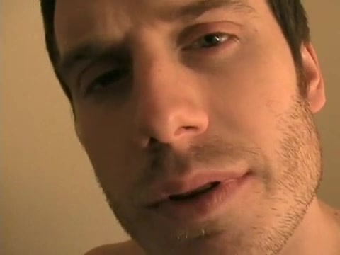 To view this video, become a TotalVOM member.