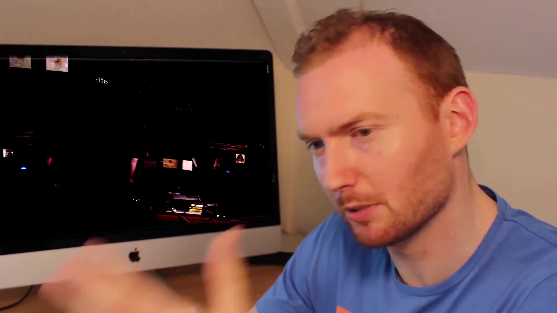 To view this video, become a TotalVOM member.