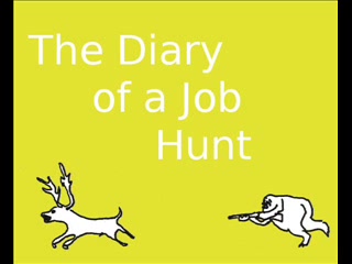 To view this video, become a TotalVOM member.