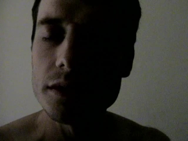 To view this video, become a TotalVOM member.