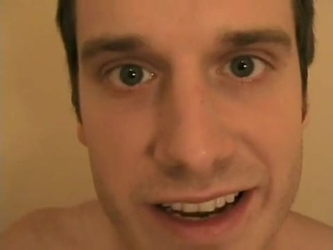 To view this video, become a TotalVOM member.