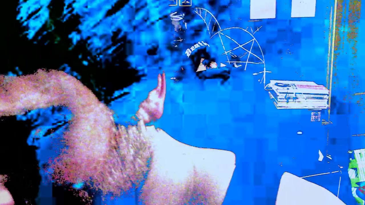 To view this video, become a TotalVOM member.