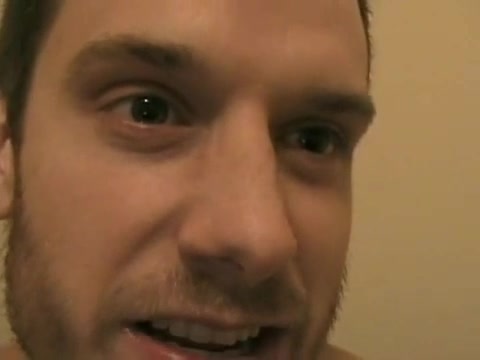 To view this video, become a TotalVOM member.