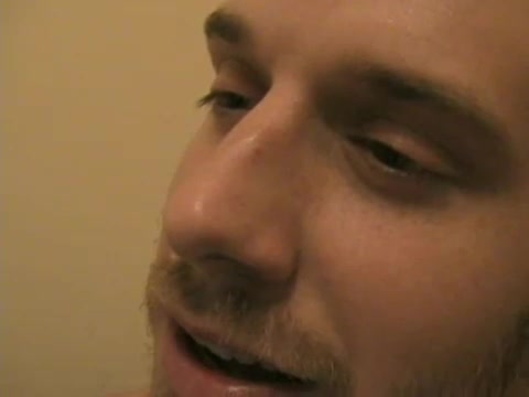 To view this video, become a TotalVOM member.