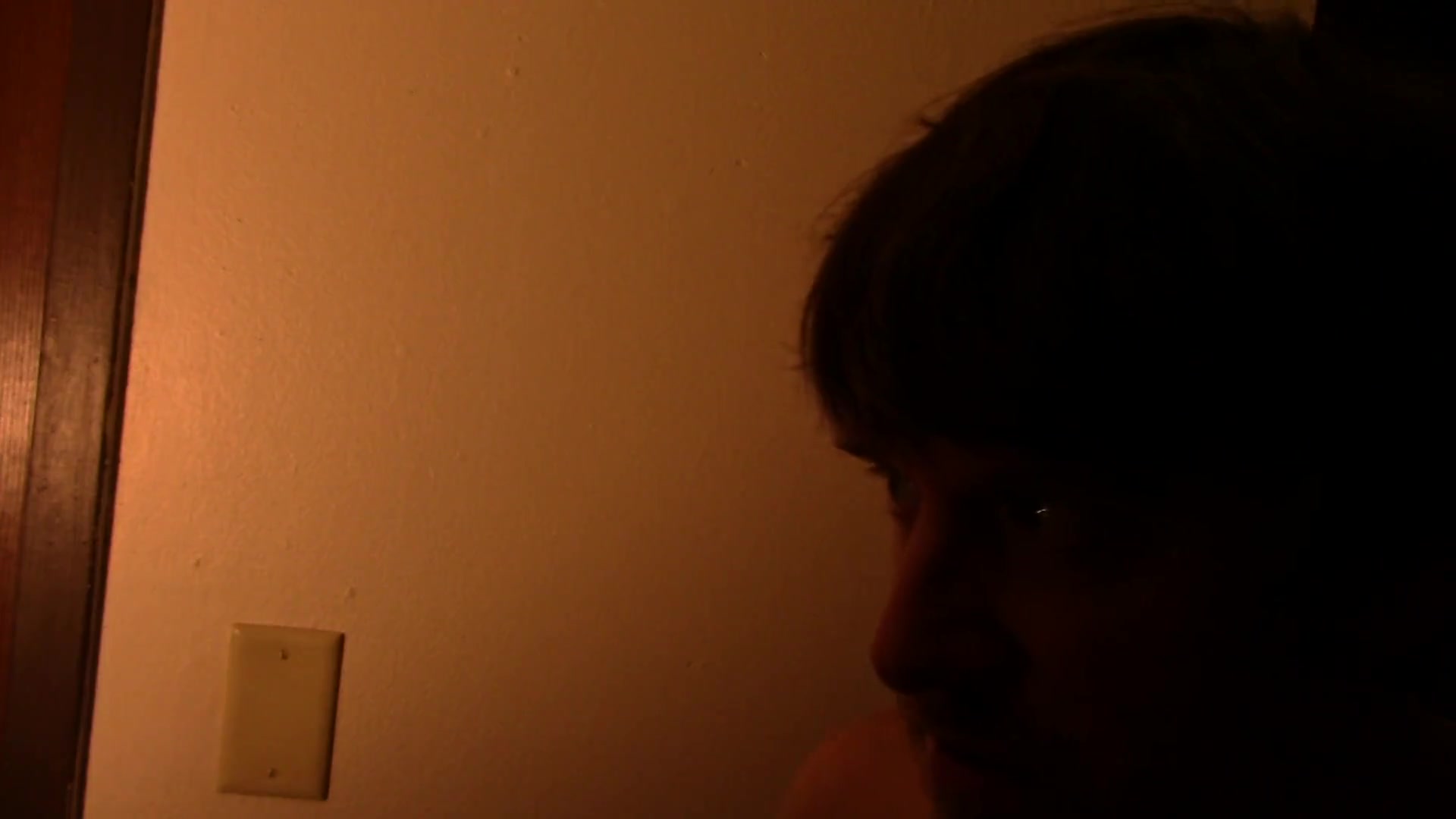 To view this video, become a TotalVOM member.