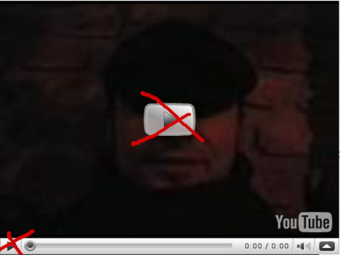 This video is missing.