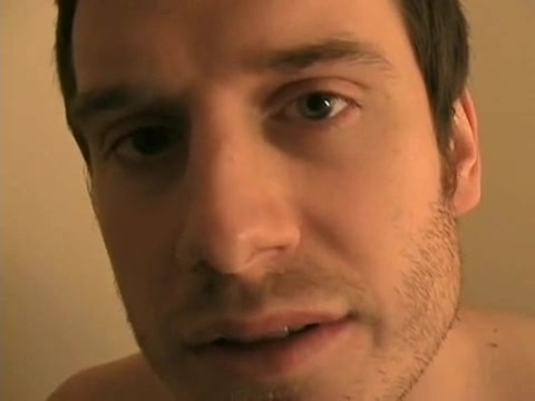 To view this video, become a TotalVOM member.