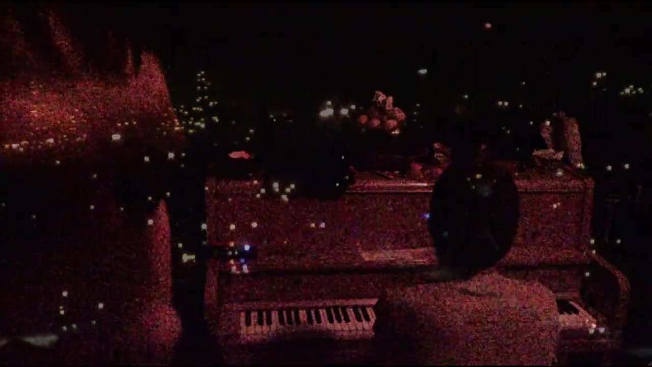 To view this video, become a TotalVOM member.