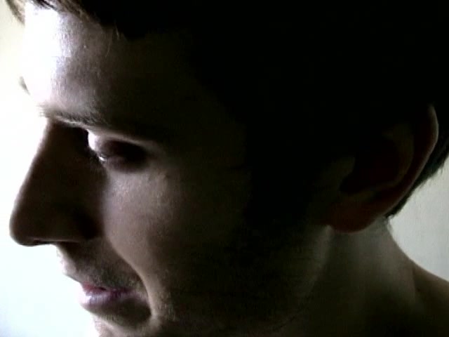 To view this video, become a TotalVOM member.