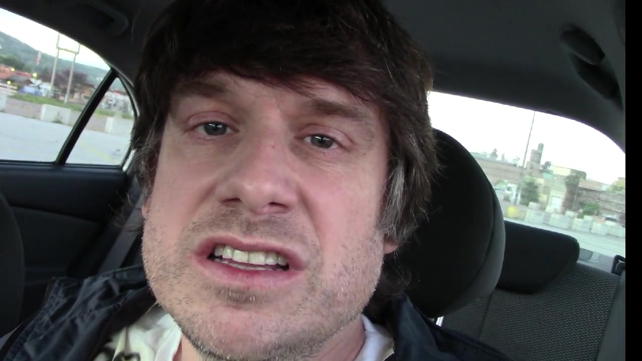 To view this video, become a TotalVOM member.