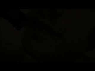 To view this video, become a TotalVOM member.