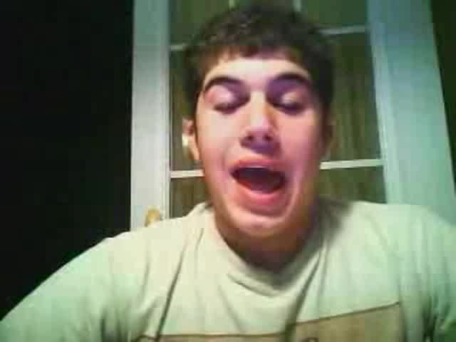 To view this video, become a TotalVOM member.