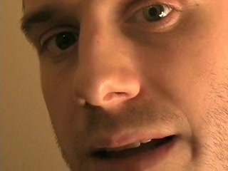 To view this video, become a TotalVOM member.