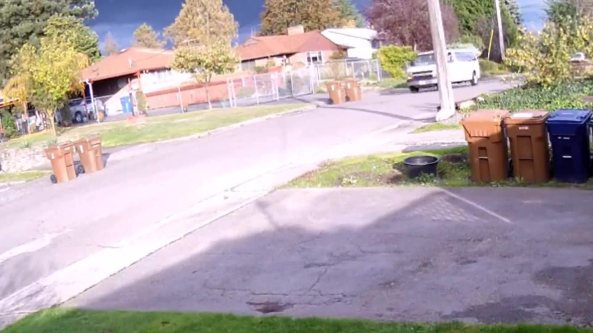 To view this video, become a TotalVOM member.