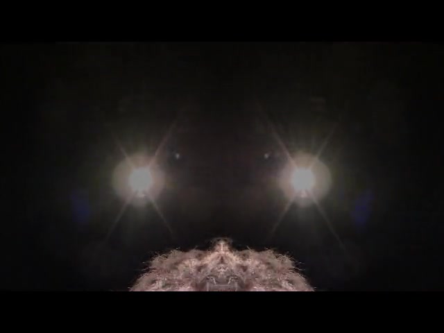 To view this video, become a TotalVOM member.