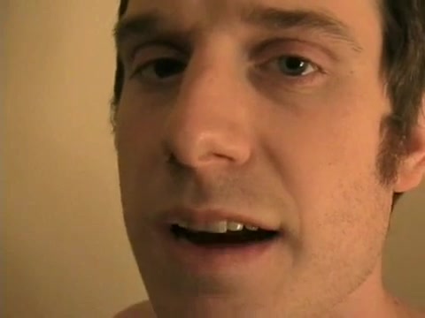 To view this video, become a TotalVOM member.