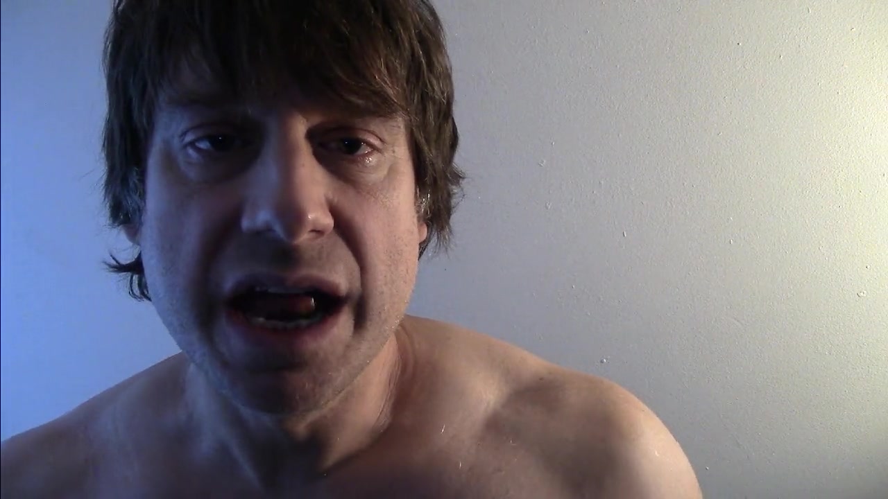 To view this video, become a TotalVOM member.