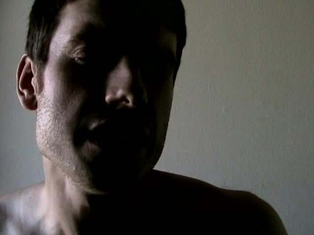 To view this video, become a TotalVOM member.