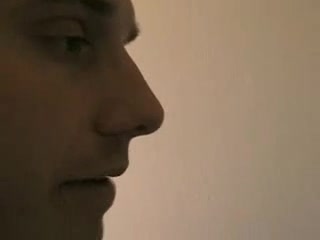 To view this video, become a TotalVOM member.