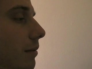 To view this video, become a TotalVOM member.