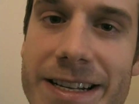 To view this video, become a TotalVOM member.