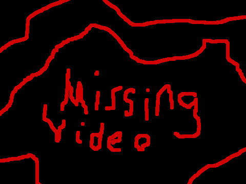 This video is missing.