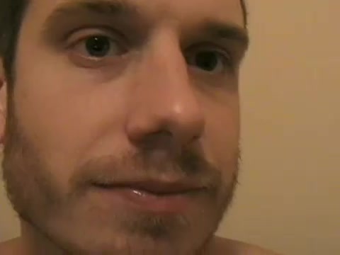 To view this video, become a TotalVOM member.