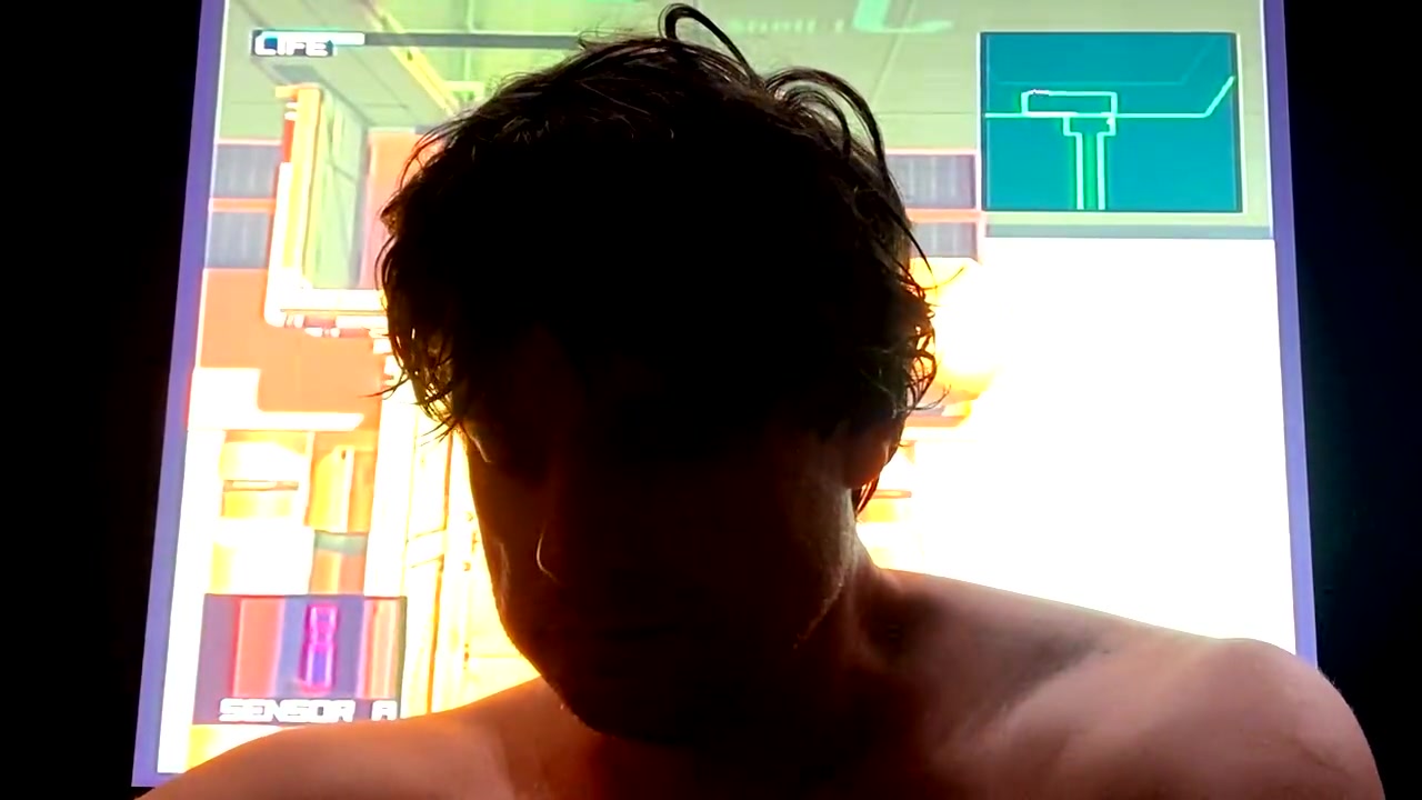 To view this video, become a TotalVOM member.