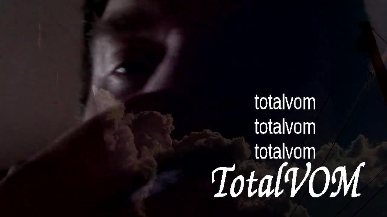 To view this video, become a TotalVOM member.
