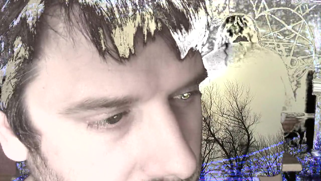 To view this video, become a TotalVOM member.