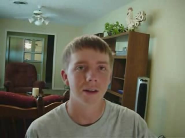 To view this video, become a TotalVOM member.