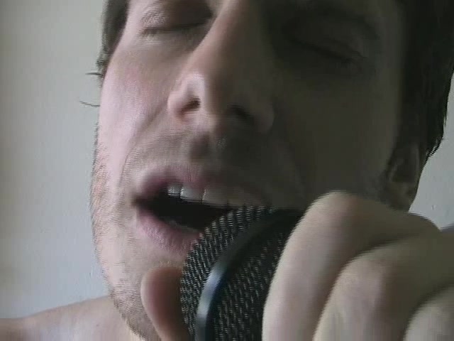 To view this video, become a TotalVOM member.