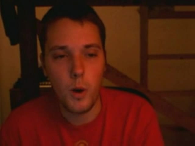 To view this video, become a TotalVOM member.