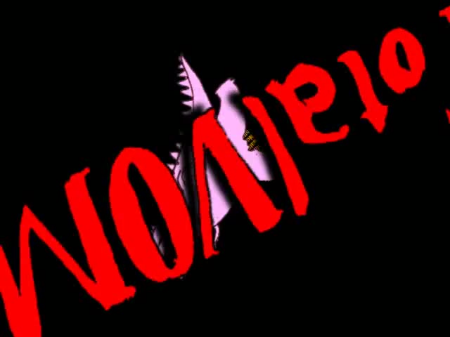 To view this video, become a TotalVOM member.