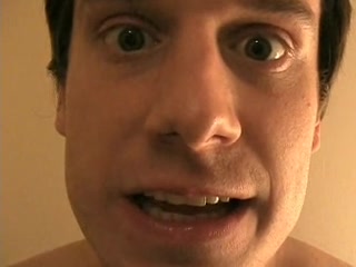 To view this video, become a TotalVOM member.