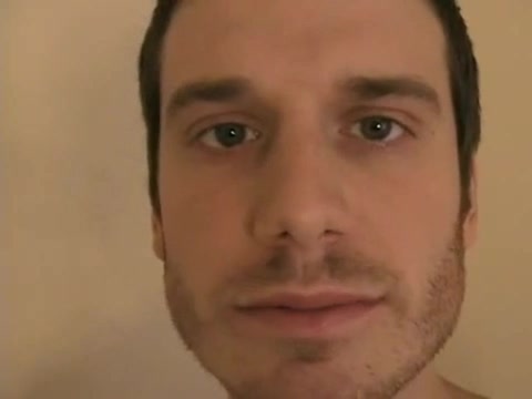 To view this video, become a TotalVOM member.