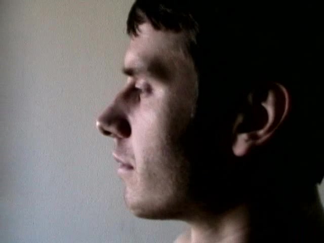 To view this video, become a TotalVOM member.
