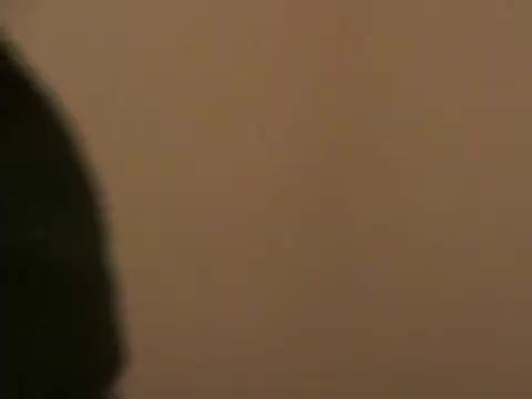 To view this video, become a TotalVOM member.