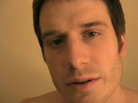 To view this video, become a TotalVOM member.