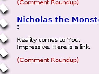 To view this video, become a TotalVOM member.