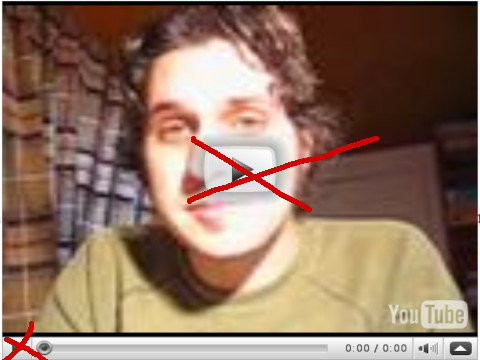 This video is missing.