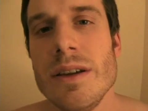 To view this video, become a TotalVOM member.