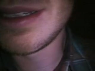 To view this video, become a TotalVOM member.