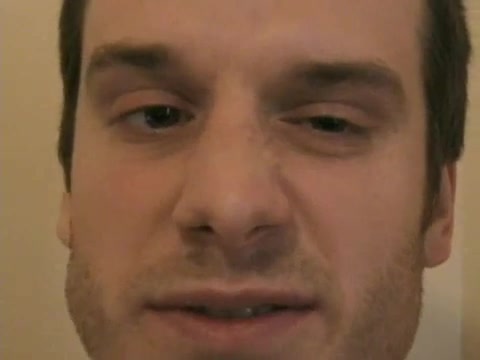 To view this video, become a TotalVOM member.