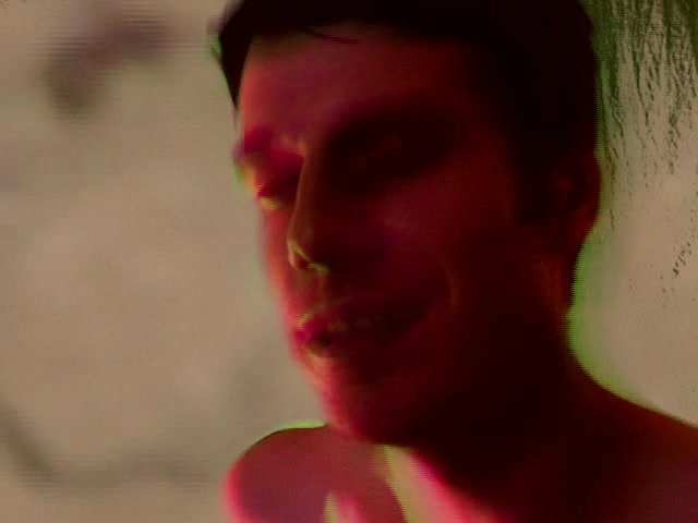 To view this video, become a TotalVOM member.
