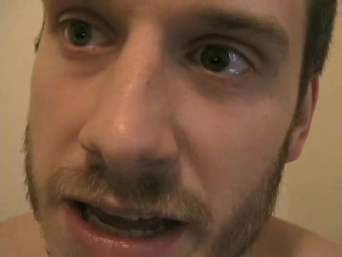 To view this video, become a TotalVOM member.